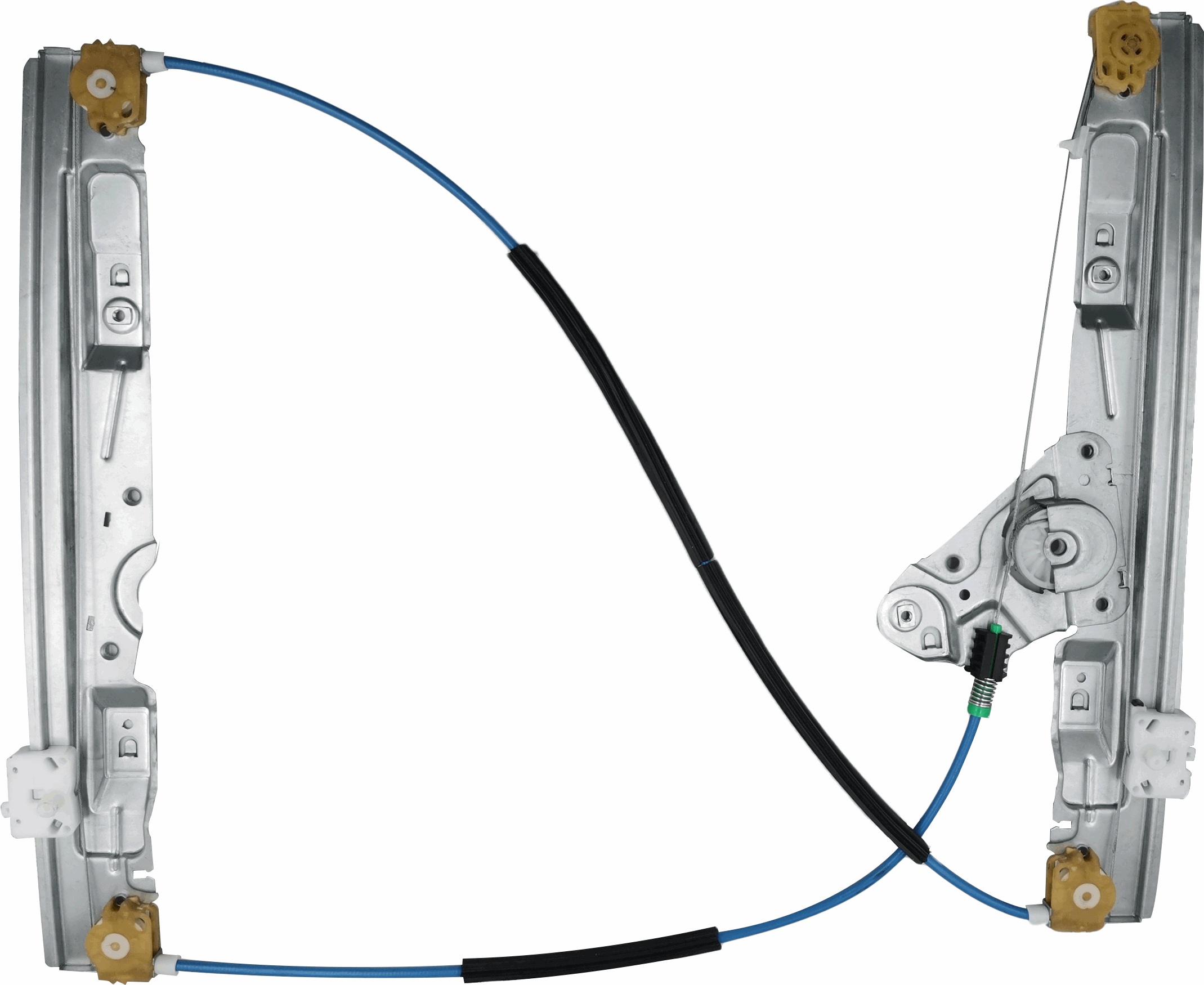 Mecanism actionare geam 60.82456.0 LEMFÖRDER