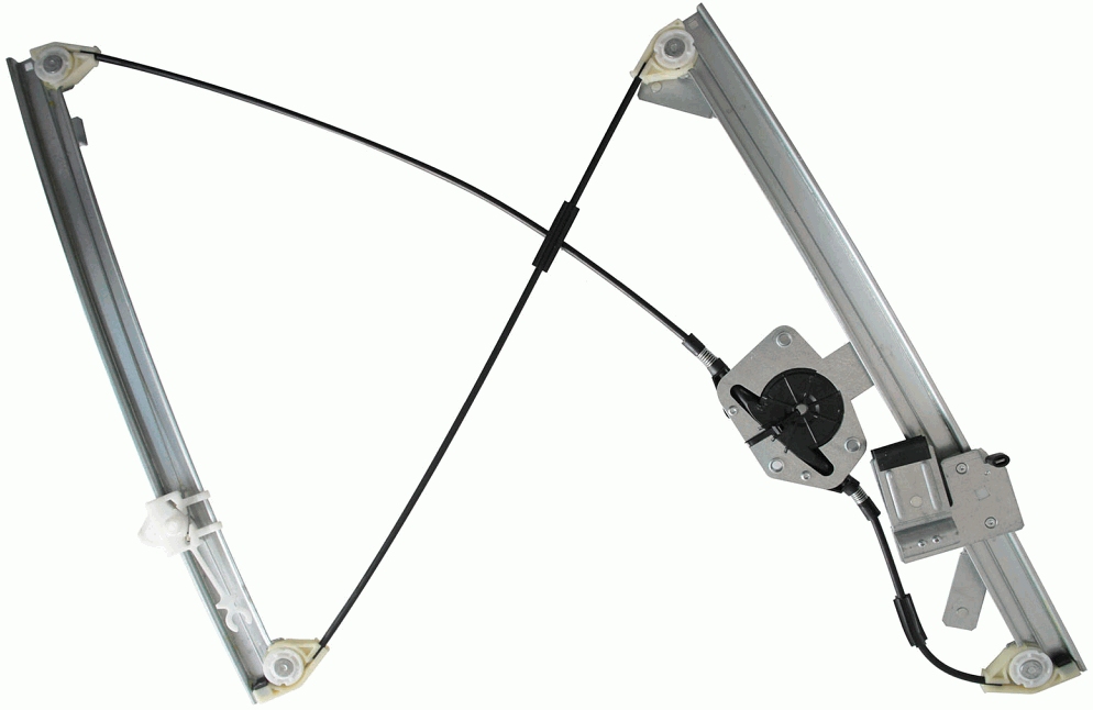 Mecanism actionare geam 63.81131.0 LEMFÖRDER