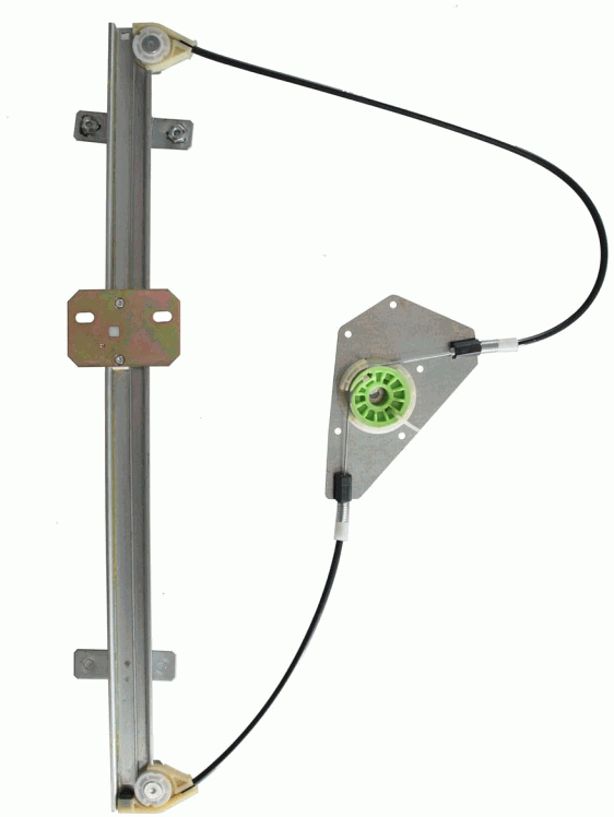 Mecanism actionare geam 65.80386.0 LEMFÖRDER