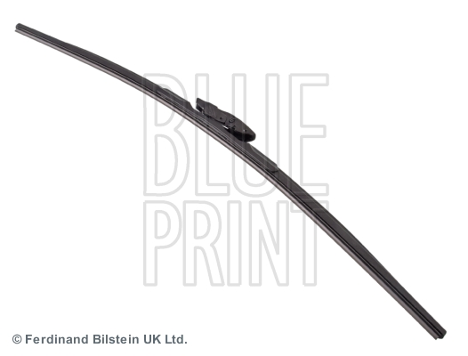 Lamela stergator AD16FL400 BLUE PRINT