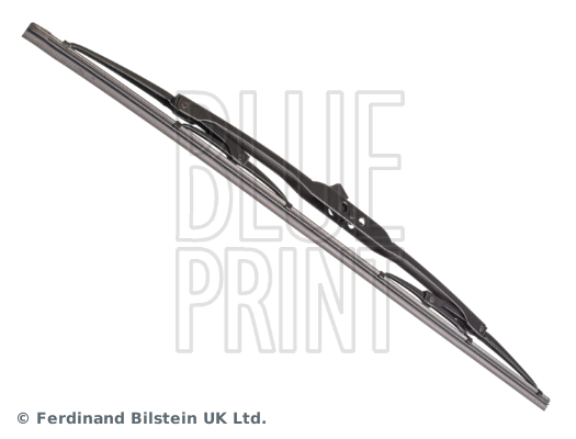 Lamela stergator AD24CH600 BLUE PRINT