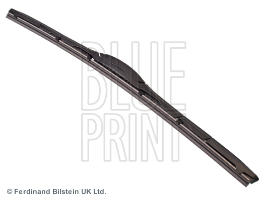 Lamela stergator AD24HY600 BLUE PRINT
