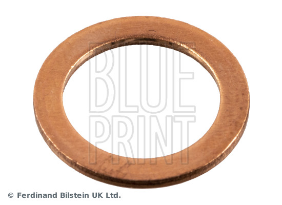 Inel etansare, surub drena ulei ADA100105 BLUE PRINT