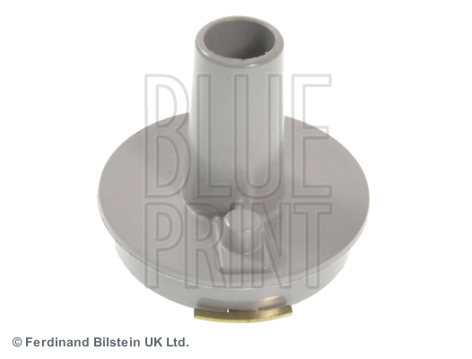 Rotor distribuitor ADA101405 BLUE PRINT