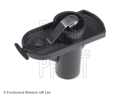 Rotor distribuitor ADA101407 BLUE PRINT