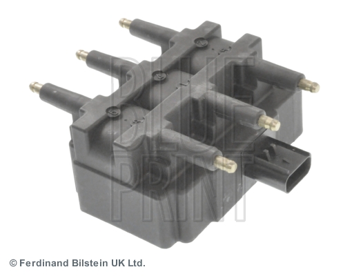 Bobina de inductie ADA101411 BLUE PRINT