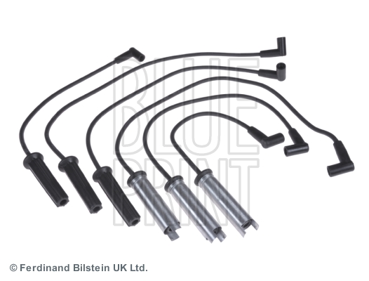 Set cablaj aprinder ADA101602 BLUE PRINT