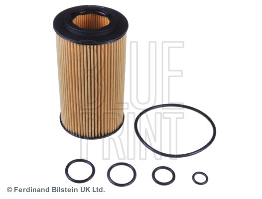 Filtru ulei ADA102102 BLUE PRINT