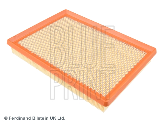 Filtru aer ADA102201 BLUE PRINT