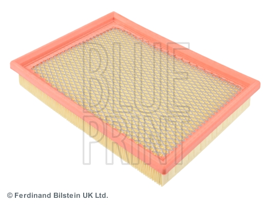 Filtru aer ADA102202 BLUE PRINT