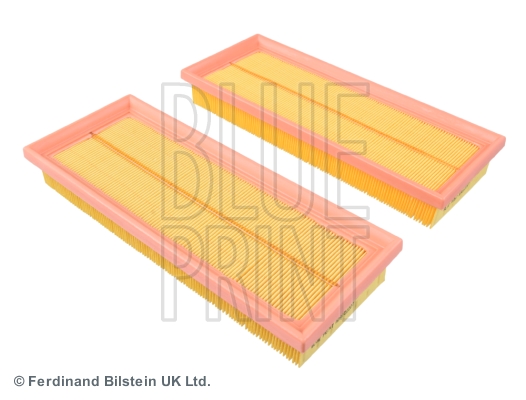 Set filtru de aer ADA102207 BLUE PRINT