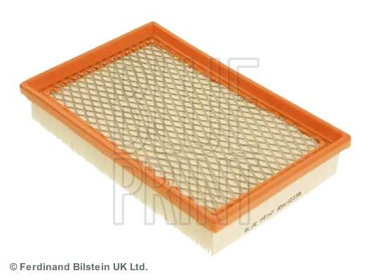 Filtru aer ADA102238 BLUE PRINT