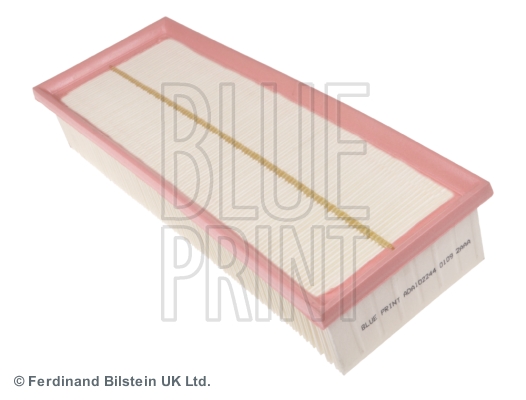 Filtru aer ADA102244 BLUE PRINT