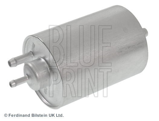 Filtru combustibil ADA102301 BLUE PRINT