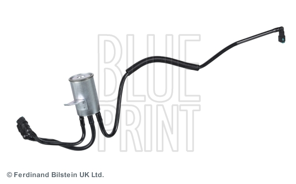 Filtru combustibil ADA102307 BLUE PRINT