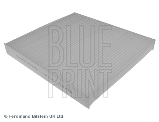 Filtru, aer habitaclu ADA102517 BLUE PRINT