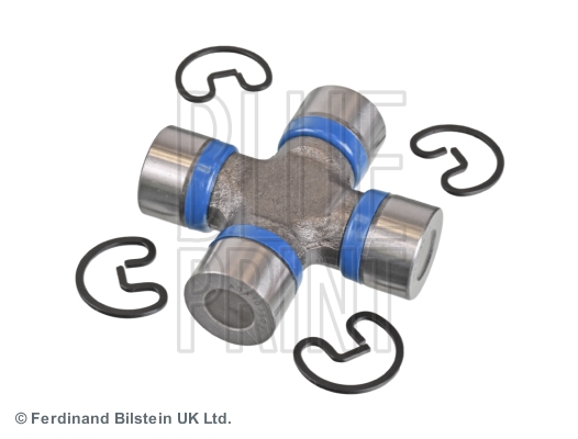 Articulatie, cardan ADA103903 BLUE PRINT