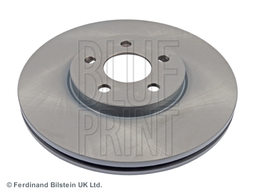 Disc frana ADA104302 BLUE PRINT