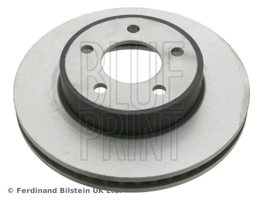 Disc frana ADA104307 BLUE PRINT