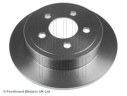 Disc frana ADA104308 BLUE PRINT