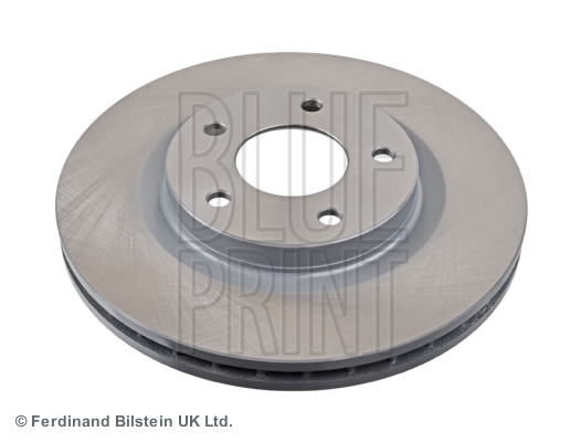 Disc frana ADA104309 BLUE PRINT