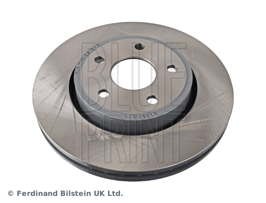 Disc frana ADA104311 BLUE PRINT