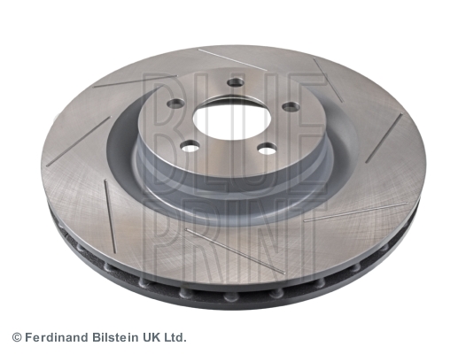 Disc frana ADA104317 BLUE PRINT