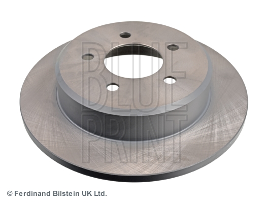 Disc frana ADA104327 BLUE PRINT