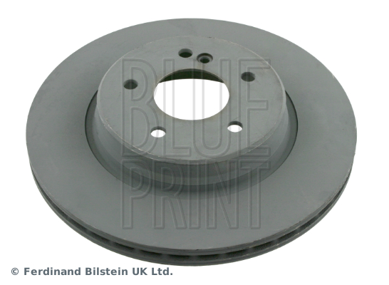 Disc frana ADA104330 BLUE PRINT