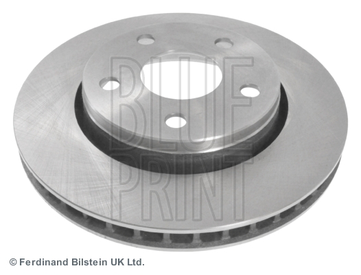 Disc frana ADA104335 BLUE PRINT