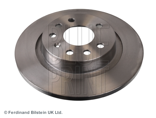 Disc frana ADA104336 BLUE PRINT