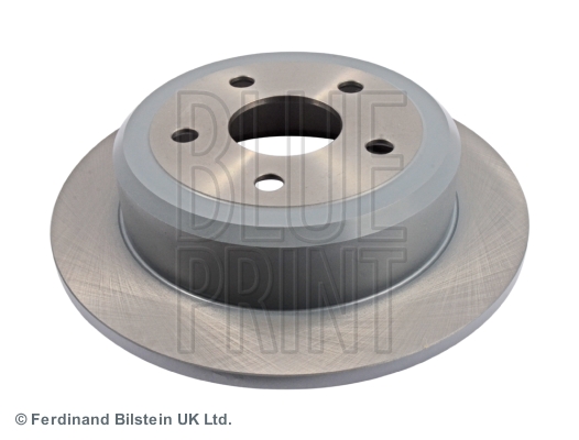 Disc frana ADA104337 BLUE PRINT