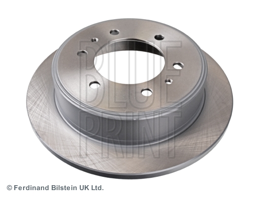 Disc frana ADA104338 BLUE PRINT