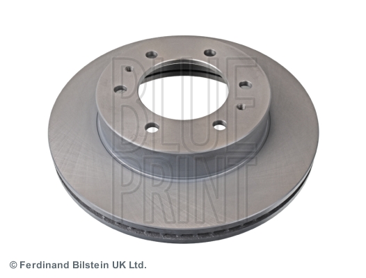 Disc frana ADA104339 BLUE PRINT