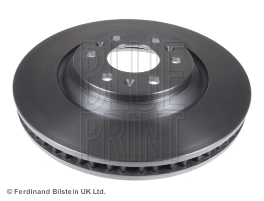 Disc frana ADA104342 BLUE PRINT