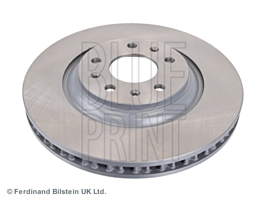 Disc frana ADA104345 BLUE PRINT