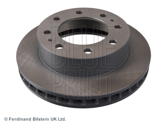 Disc frana ADA104348 BLUE PRINT