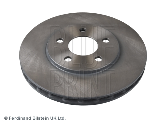 Disc frana ADA104351 BLUE PRINT