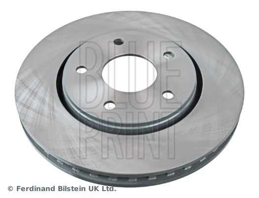 Disc frana ADA104353 BLUE PRINT