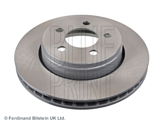 Disc frana ADA104355 BLUE PRINT