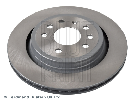 Disc frana ADA104356 BLUE PRINT