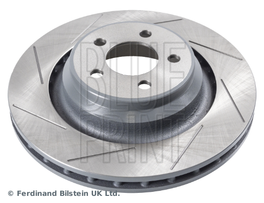 Disc frana ADA104361 BLUE PRINT