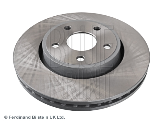 Disc frana ADA104362 BLUE PRINT