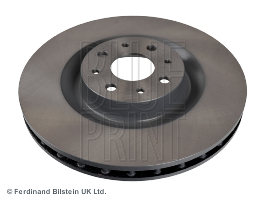 Disc frana ADA104364 BLUE PRINT