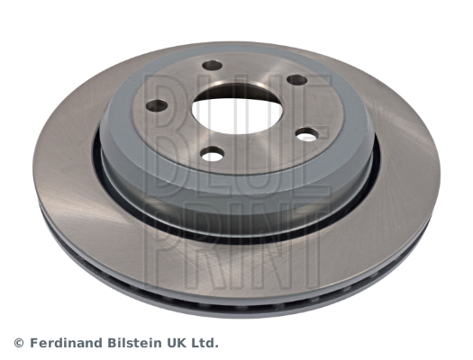 Disc frana ADA104366 BLUE PRINT