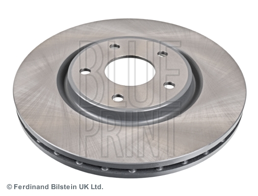 Disc frana ADA104371 BLUE PRINT