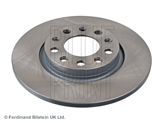 Disc frana ADA104375 BLUE PRINT