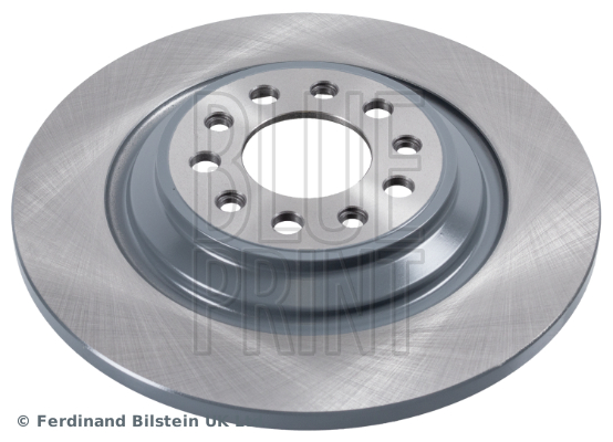 Disc frana ADA104376 BLUE PRINT