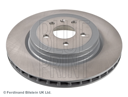 Disc frana ADA104379 BLUE PRINT