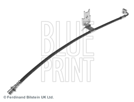 Furtun frana ADA105347 BLUE PRINT